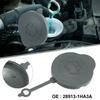 1x Capac rezervor lichid spălare parbriz auto pentru Nissan Micra K13 2011 2012 2013 2014 2015 2016 28913-1HA3A ștergătoarele de parbriz