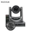 Periféricos para computadores – Webcams