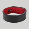 UOSU Fitness Powerlifting Belt