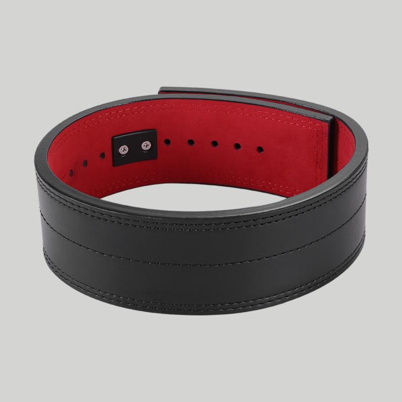UOSU Fitness Powerlifting Belt