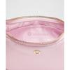 Lululemon City Essentials Nano Shoulder Bag Blissful Pink