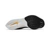 Women's Sneakers Nike ZoomX Vaporfly Next% 2 Black Metallic Gold Coin (Women's) Black/Metallic Gold Coin/White