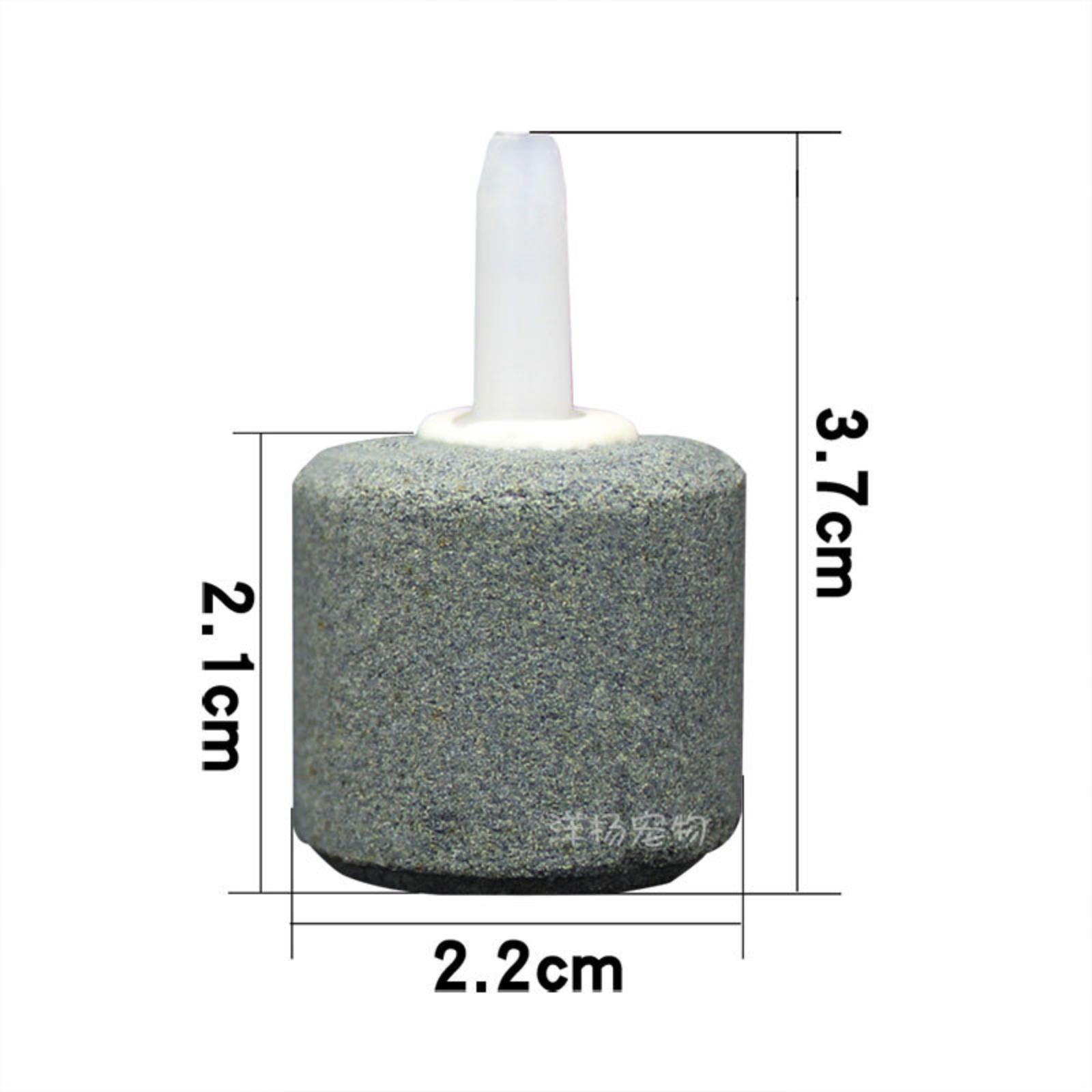 

Aquarium Stone Oxygenating Stone Aquarium Stone Sand Head Accessories Oxygenating Sand Head One Size