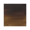 Peinture acrylique - Amsterdam - Vandyke Brown - 500ml - Résistance à la lumière - Durable