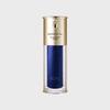 Super Vital Oil Blending Serum 40ml
