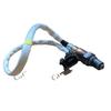 New Genuine Lambda Oxygen Sensor Front For Suzuki Swift 1.2L 2011-2017