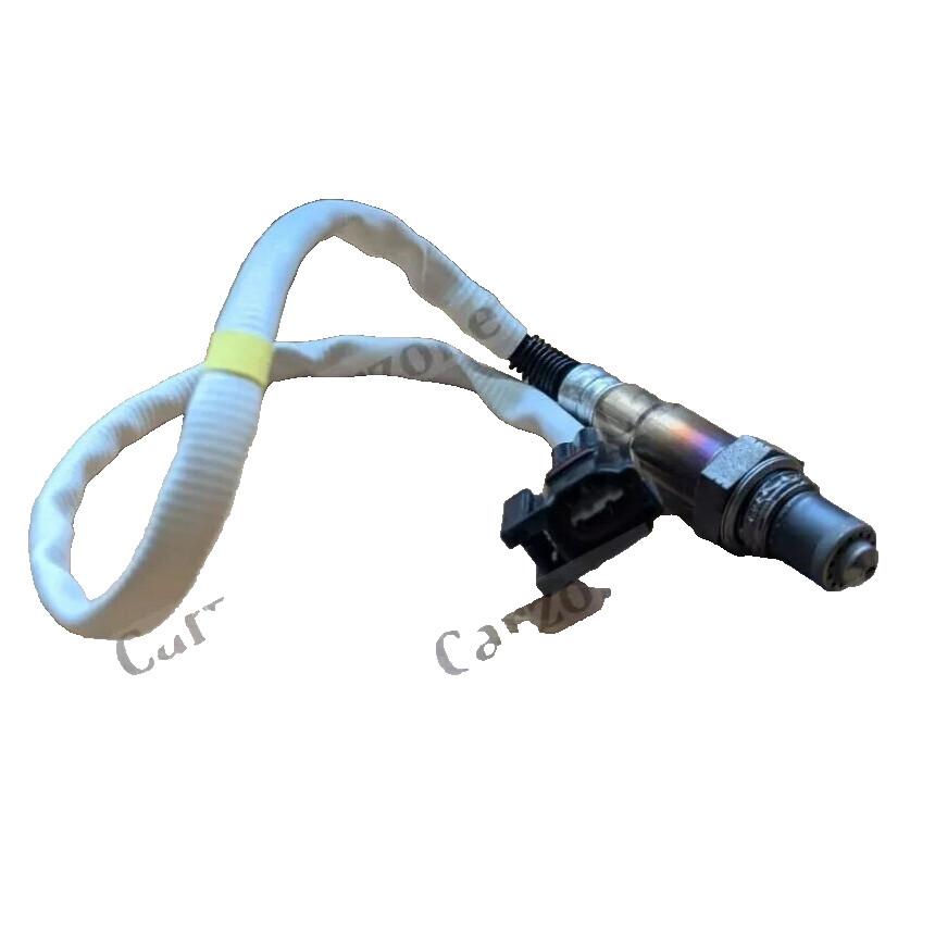 New Genuine Lambda Oxygen Sensor Front For Suzuki Swift 1.2L 2011-2017