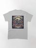 Guns N' Roses Sweet Child of Mine Classic T-Shirt
