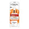 L'Oréal Revital Lift Pure Vitamin C Serum 30ml