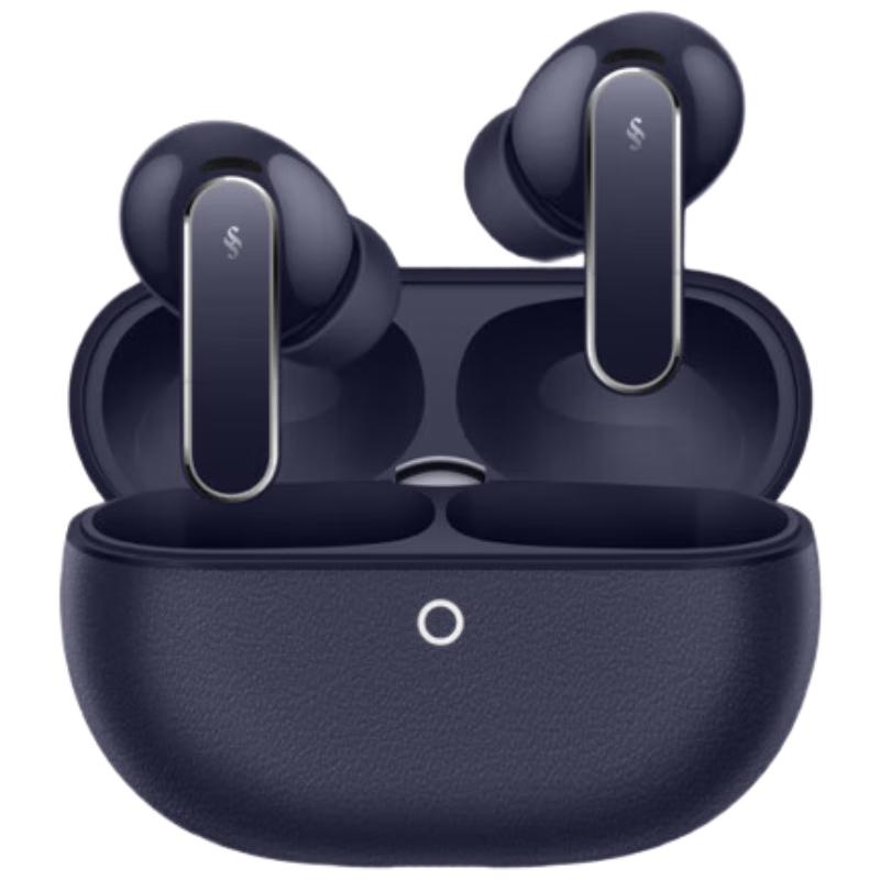 Huawei FreeBuds Pro 5 Yuezhang Wireless Noise-Cancelling Earbuds