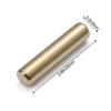 DIY 3D Effect Line Strip Strong Plate Magnet Board Magnetic Nail Art Stick Cat Eye Magnetic Stick