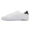 Serve Pro Lite Durable Lightweight Low-Top Sneakers Unisex Sneakers Dark-Blue White 374902-04