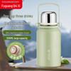 FUGURNG BESTJOY Insulated Stainless Steel Water Bottle