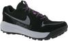 Sneakers Nike ACG Lowcate Black/black/wolf Grey/cool Grey