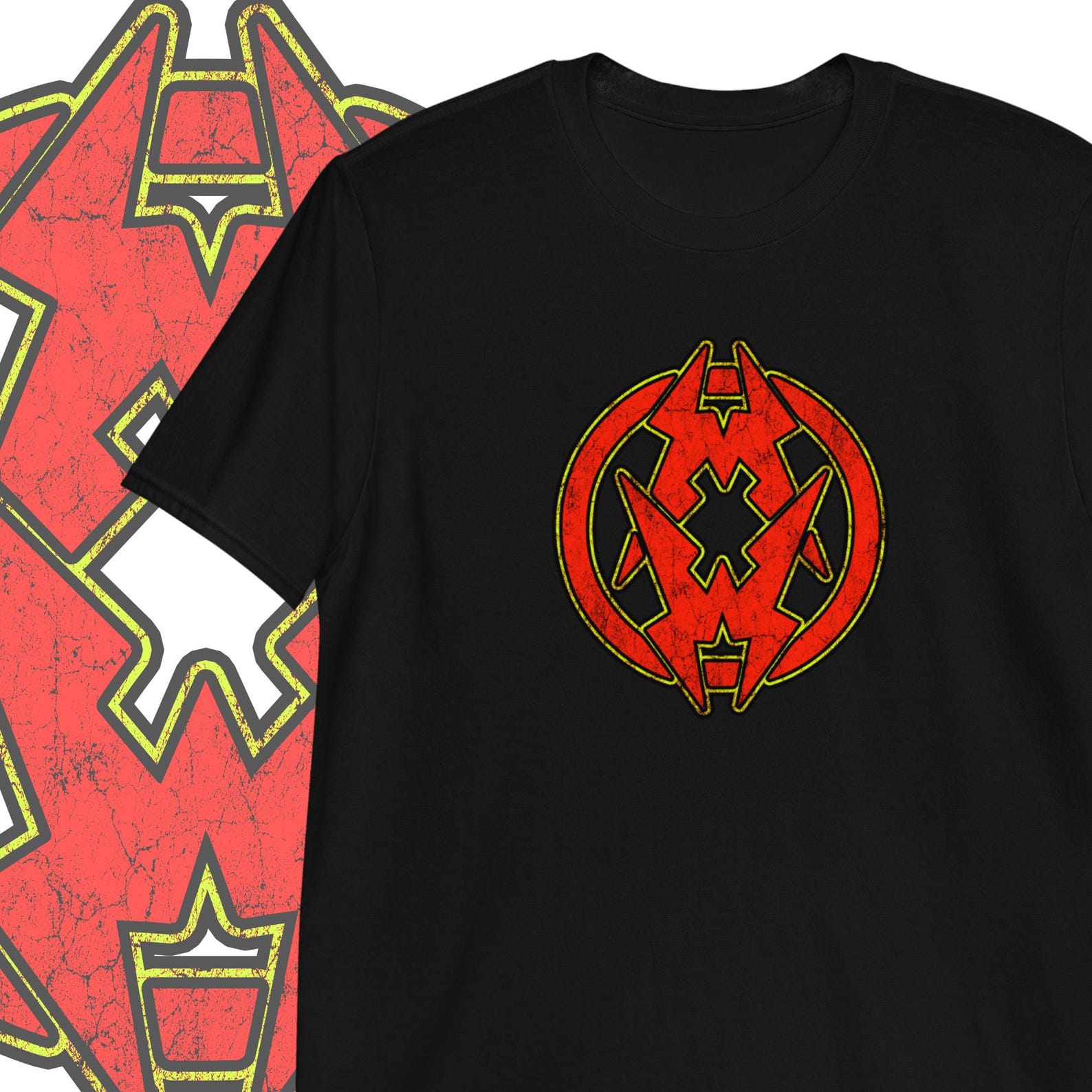 Municipal Waste T shirt XL