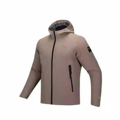 Mantolar ve ceketler – Ceketler