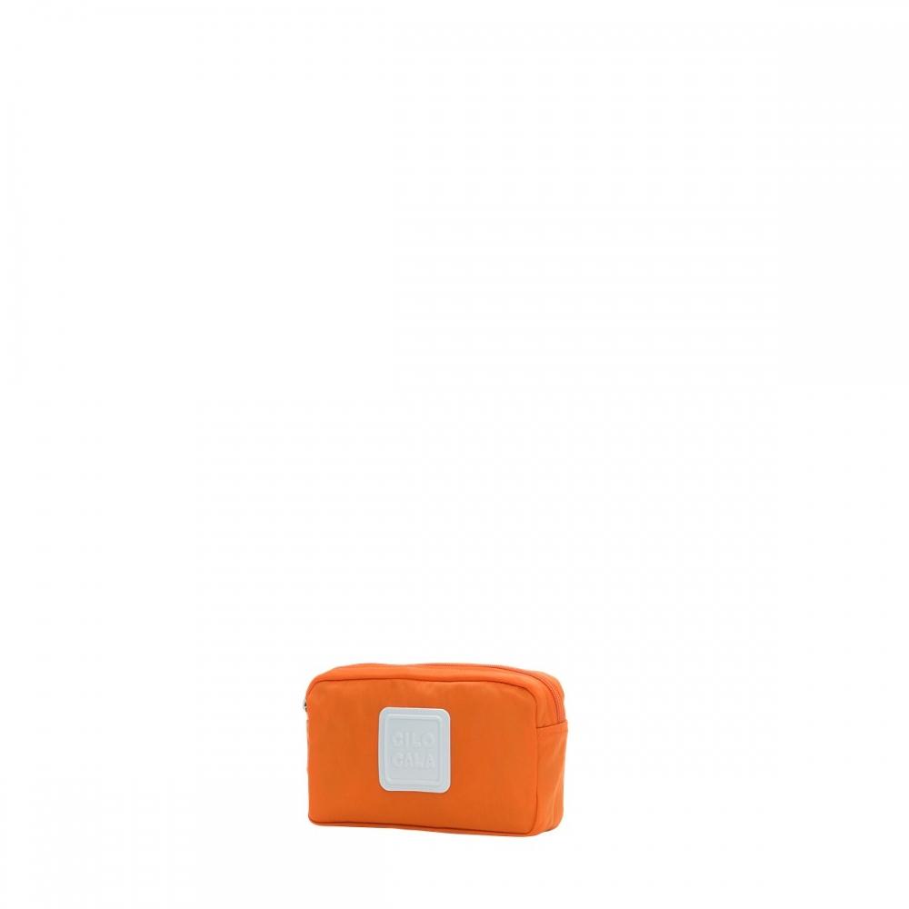 Cilocala Gift Yoko Orange