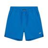 Mens Performance Mesh Shorts