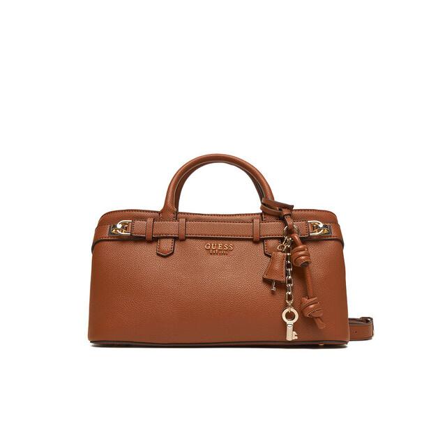 Сумка Guess Gregoria