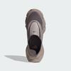 adidas XLG Runner Mule Casual Shoes KJ9048 Unisex Size