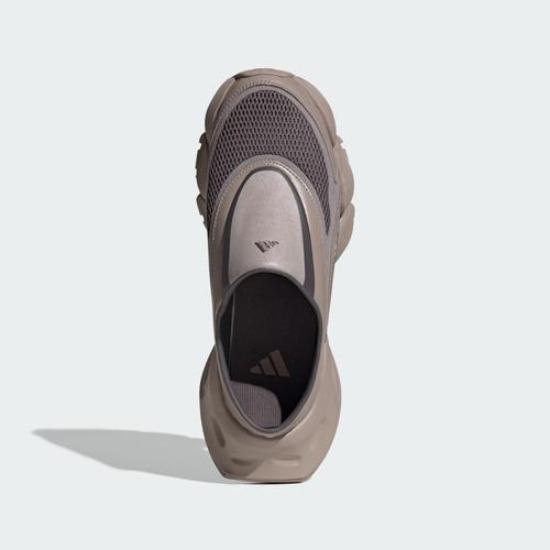 adidas XLG Runner Mule Casual Shoes KJ9048 Unisex Size