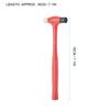 Multi Functional DIY Double Sided Small Hammer Mini Watch Repairing Maintenance Tool