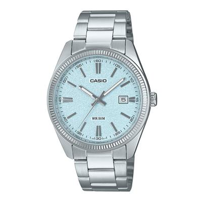 Unisex hodinky – Křemenné hodinky