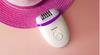 Nowy Depilator Golarka Philips Bre225 Satinelle Essential