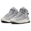 Nike City Classic Wolf Grey Women's Sneakers DQ5601-002
