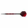 Harrows Red Horizon 2BA 20gR