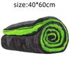 1400Gsm Ultra-Thick Microfiber Towel Drying Towel For Car/Motorcycle Large Sized Cleaning Cloth High Absorbent Detailing Towel