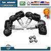 Sensor de monitoramento de pressão de pneu Sensor 433MHz PMV-C210 para Lexus CT ES LS RX Toyota Camry Corolla Hiace Prius Venza Yaris Hiace