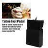 Professional Tattoo Machine Power Supply Foot Pedal Body Art Tattoo Machine Foot Switch