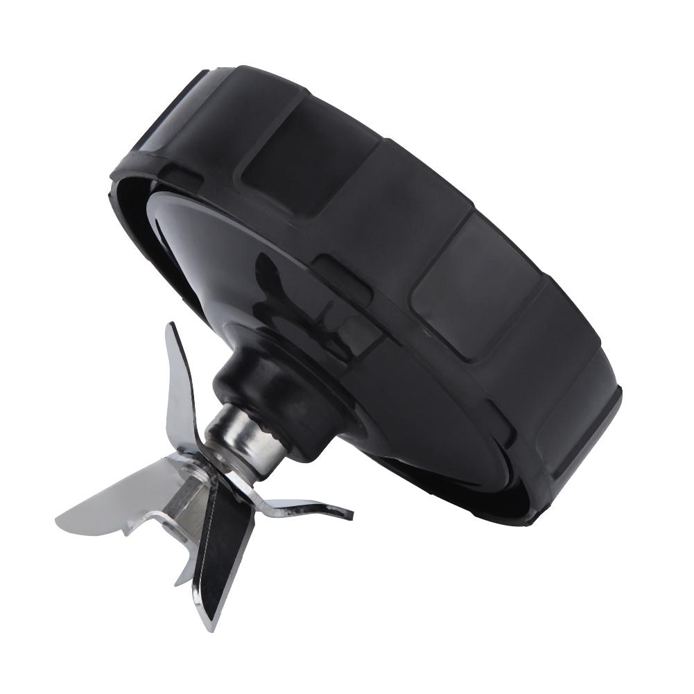 Blade Gear Replacement Blender Blade Fit for Ninja