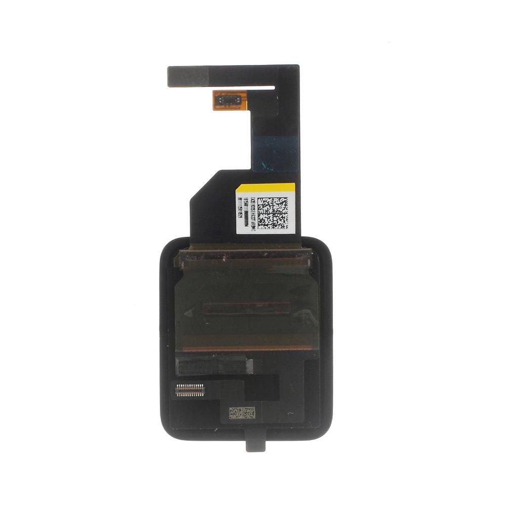 

OEM OLED Screen and Digitizer Assembly for Apple Watch Series 1 38mm A