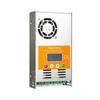 60A48V-V125 MakeSkyBlue 60A 48V MPPT Solarpanel-Laderegler für Li-NMC LifePO4 Blei-Säure-Batt