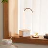Mingzhan Smart Rechargeable Automatic Water Dispenser
