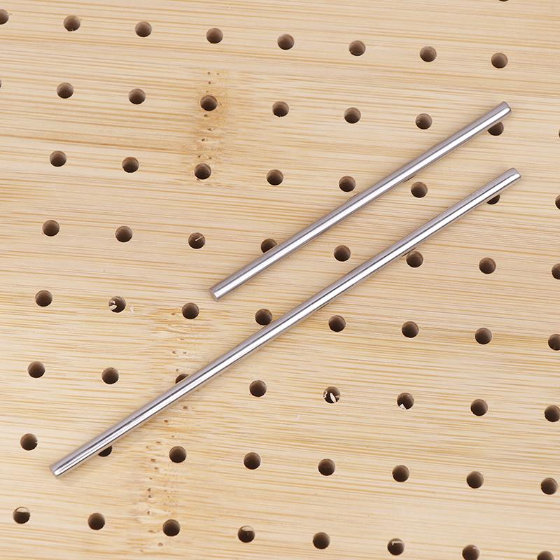 9Pcs Crochet Flower Piece Weaving Piece Shaped Board Hand-Woven Granny Square Shaped Blocking Pins For Blocking Board