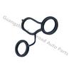 8692314 Engine Oil Filter Housing Gasket Fits VOLVO C30 C70 S40 S60 S80 V40 V60 XC60 2.0T 2.4i 2.5T B5244S B5254T B5204T Engine Gaskets 6