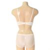 Fila Essential Basic Bra Panty Set Badrg1642fscr