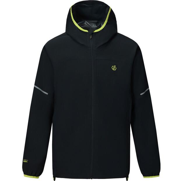 Куртка Dare2b Ultra-Light Jacket XL