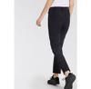 Trousers CMP Zip-off-Hose Anthracite 69581356 Grey