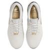 Nike Air Zoom Victory Tour 3 NRG White Metallic Gold Unisex Sneakers Metallic-Silver Black FJ2241-100