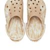 Crocs Shared Vaya Marvel Clog Difference 206935 2zm
