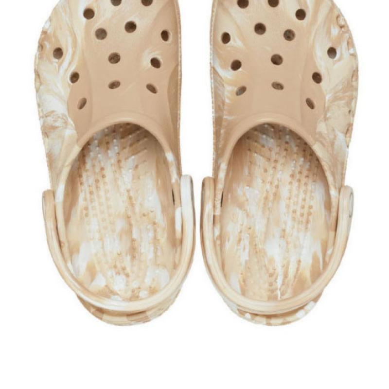 Crocs Shared Vaya Marvel Clog Difference 206935 2zm