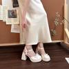 Scarpe con tacco – Scarpe con tacco