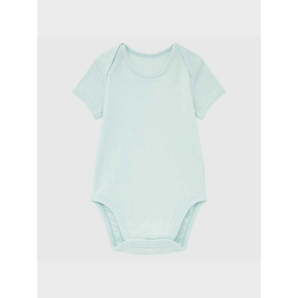 Uniqlo Japan Body Suit