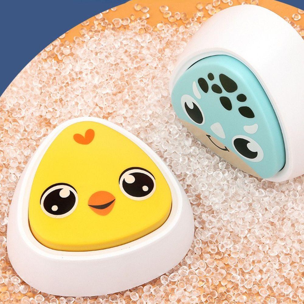 Intelligent Indoor Sports Height Touch Device High Jump Trainer Height Exercise Tool Children Toys