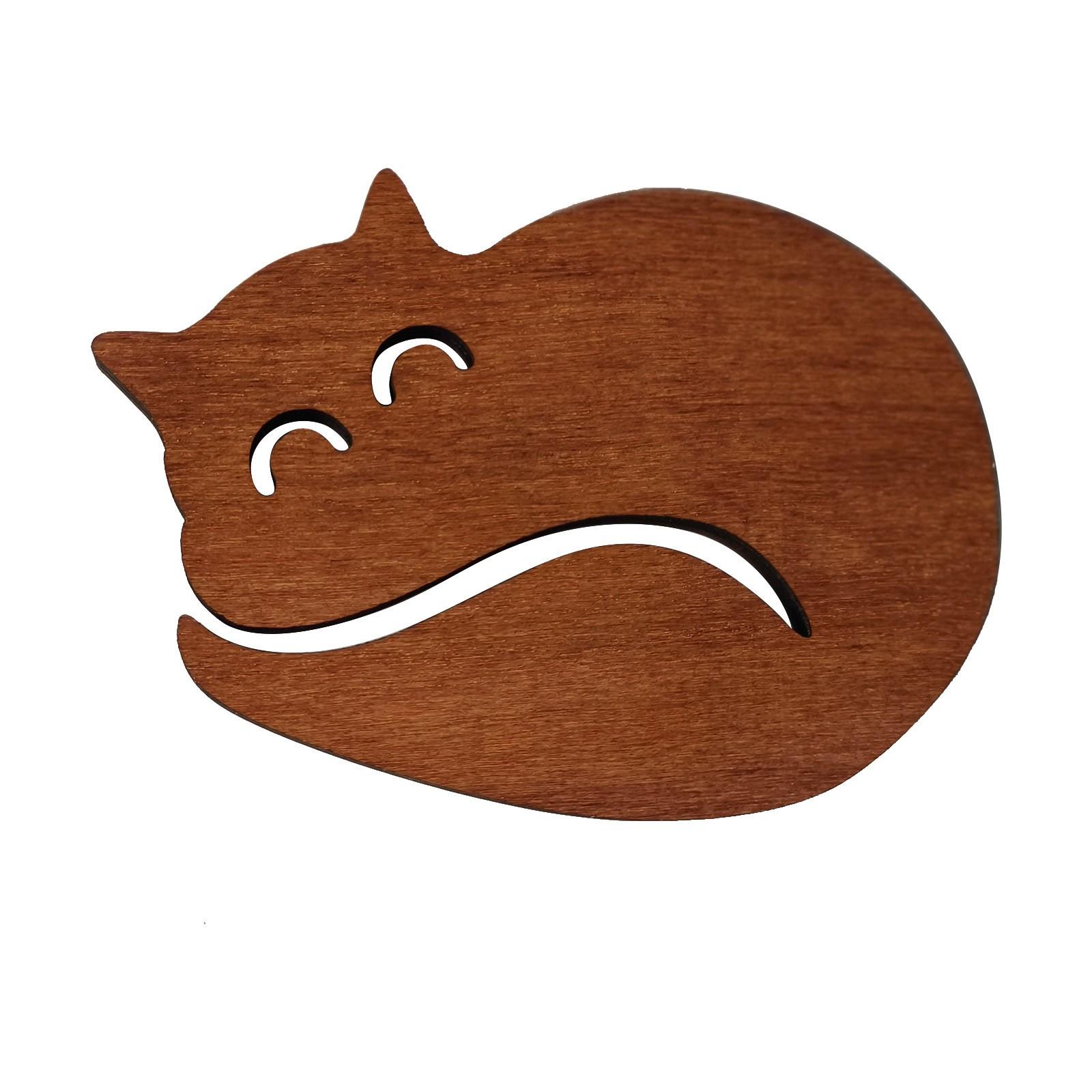 

Креативный настольный декор Орнамент Домашний декор Ремесло One Size