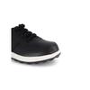 Vainer Men S Comfort SneakerS 2b58f00ak